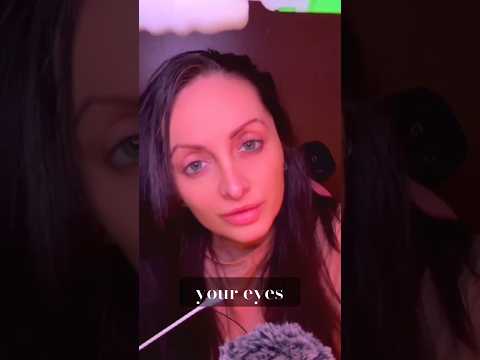 {ASMR} IT’S ONLY YOURS #asmr #shorts #shortsfeed #shortsvideo #reels #explore