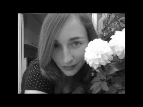 ASMR Soft Spoken - Italian Class
