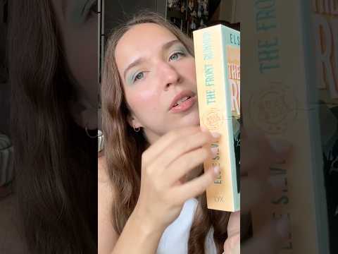 ASMR Collective Haul 🦋