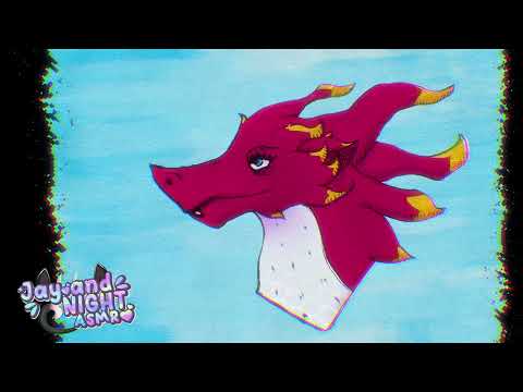 Dragon Fruit Dragon Om Noms You!