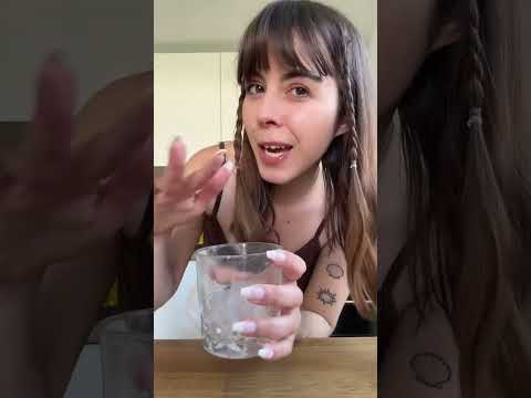 This ASMR is for People who don’t want anyone to know they’re watching it 👀 #asmrvideo #asmr #short