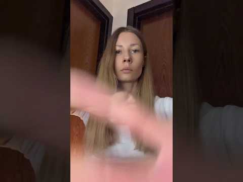 Deep Anxiety Release ASMR Reiki 🌙 Cleanse Negative Energy & Relax