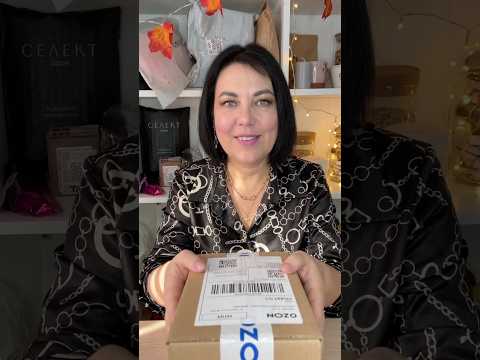 🛍️ASMR📦УСЫПЛЯЮЩИЙ ПВЗ OZON и WB⌨️😴(полная версия на Бусти, пр.Дзен и VK Donut)#asmr#roleplay