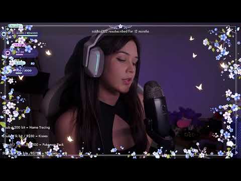 asmr