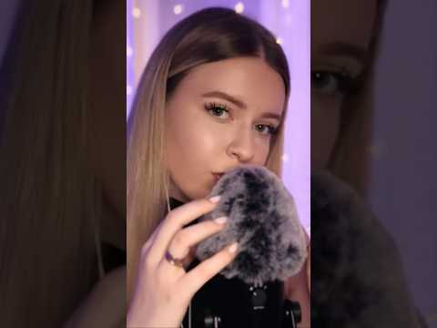 Спать собираешься? Смотри полное видео, уложу #asmr #асмр
