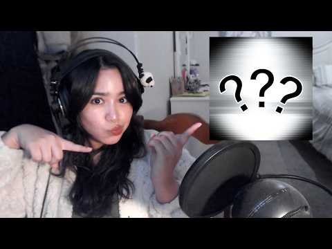 ANNOUNCEMENT! (watch if you like participating in polls)