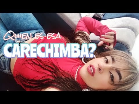 ASMR Roleplay Novia celosa 