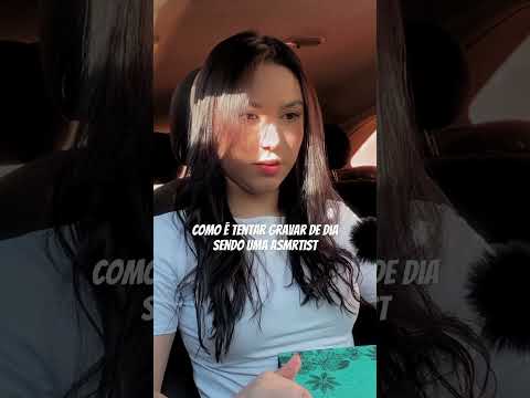 Os cachorros latindo 🐶 #asmr #humor Clica la em cima 👆🏻para assistir o resultado
