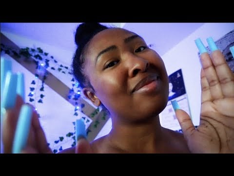 😌 ✨ mind healing reiki session ✨