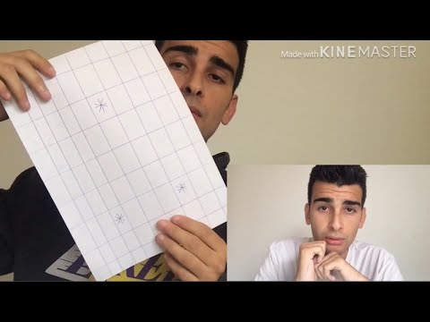 ASMR Test Psychologique Roleplay Fr (Clavier, chuchottement et tapping)