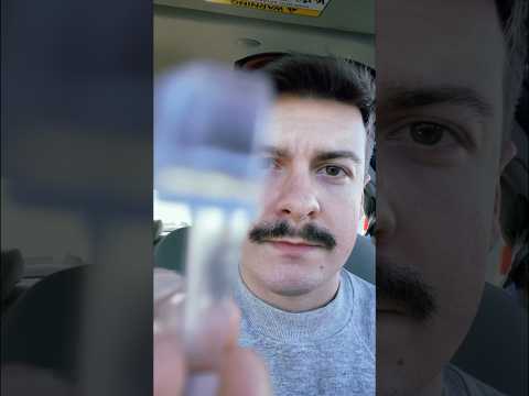 Lens tapping #asmr #raeasmr #visualasmr #lenstapping #visualtriggers