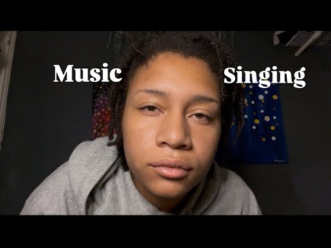 ASMR - STFU (Explicit Song)