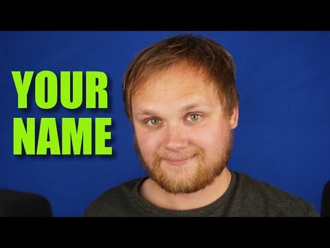 [ASMR] Did I say your name? 😇 | whispering, tapping, mouth-sounds #asmr