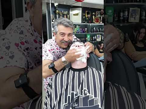#asmr #keşfet