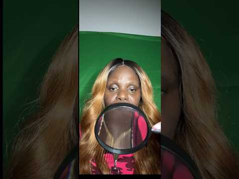 TikTok Live | Chewing Gum | Chatting | Battling Games