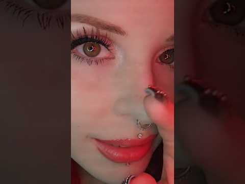 #asmr #pressonnails #visualtingle #whispering #mouthwhisper #mouthsounds