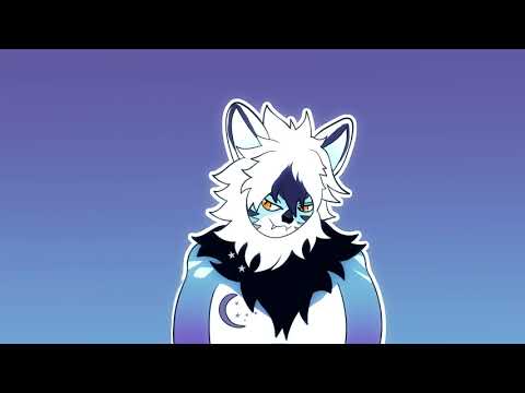 Deep Aggressive Tiger Growls and Rawrs ASMR - Night Mode 🌙🐯