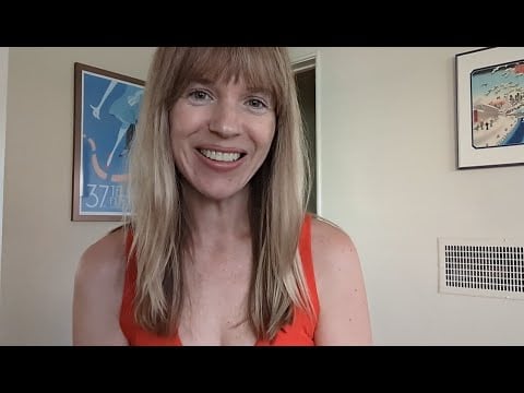 ASMR Cracking Your Joints ✨ Chiropractic Session with Gloves + Adjustments