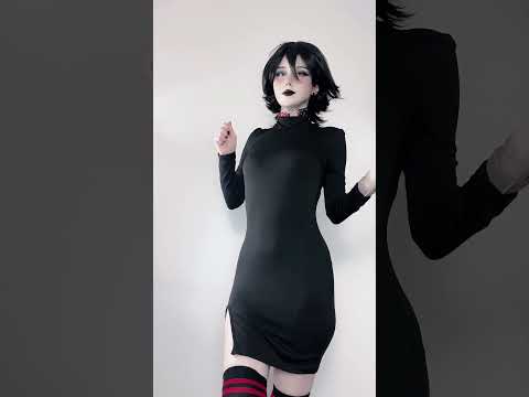 🦇Mavis Cosplay #animecosplay #cosplay #cosplayer #anime #cosplaygirl