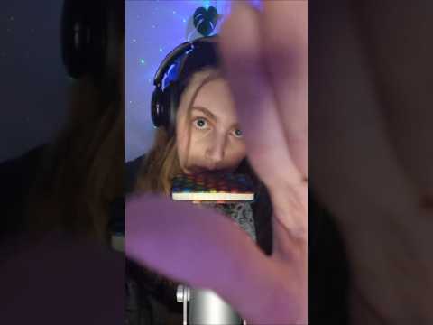 Energy Rain 👌🏻☔️Livestream-Highlight