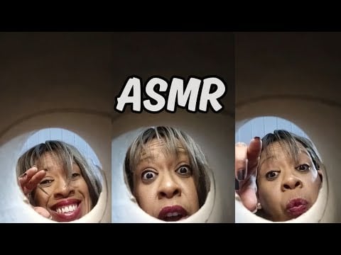 POV: YOU ARE THE LAST CHEETOS #asmr  #asmrvideo