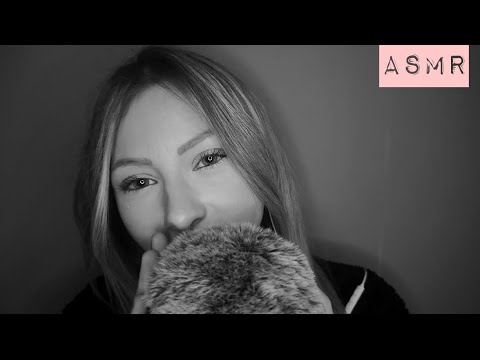 ASMR • Late-Night-Geflüster #8 • Sanftes Flüstern zum Einschlafen 