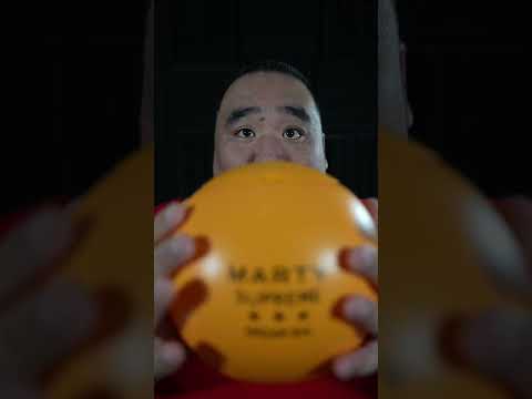 Fall Asleep in 1 Minute or LESS - ASMR