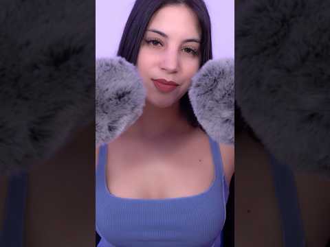 #ASMR Caricias para dormir ❤️ #relax #asmrcommunity #asmrsounds #asmrvideo #asmrsleep #asmrforsleep