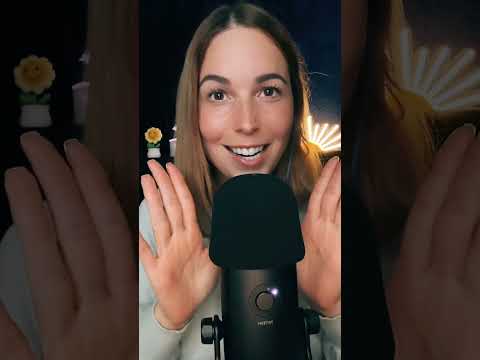 Livestream🌙✨ Traumreise im Heißluftballon | Neue Wolkenfrei-Charaktere, Unboxing & ASMR Slime