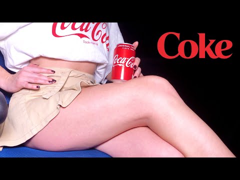 ASMR | Aggressive SKIN Scratching | Fabric Sounds | Body Triggers & Tapping | Soft Spoken | Roleplay