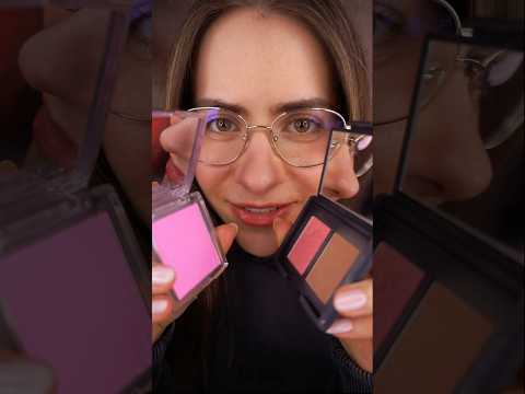 Focus on me 👀 #asmr #focustest #schlaf #entspannung #asmrshorts