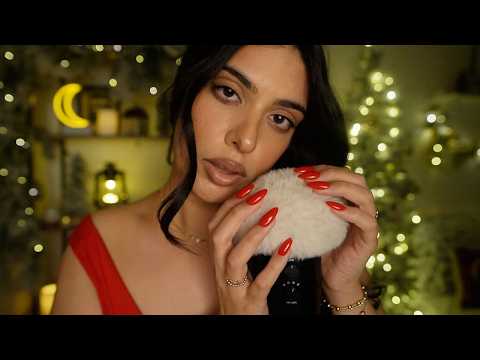 *Warning* NEVER Watch This ASMR Until You're Ready to Sleep 💤 (slow and gentle)