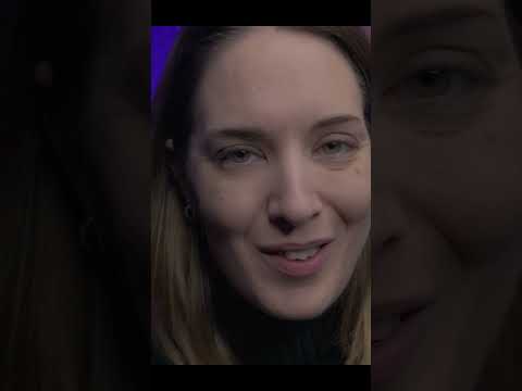[preview..] ASMR Face Measuring for Ultimate Relaxation | Soft Spoken & Whispered Personal Attention