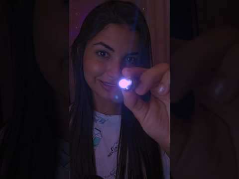 ASMR | Desafio de Foco e Atenção #asmr #vozsuave #asmrsounds #asmrvideo #triggers