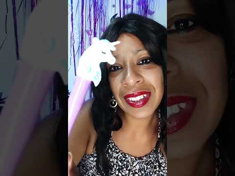 asmr para dormir bem #asmr #shortvideo