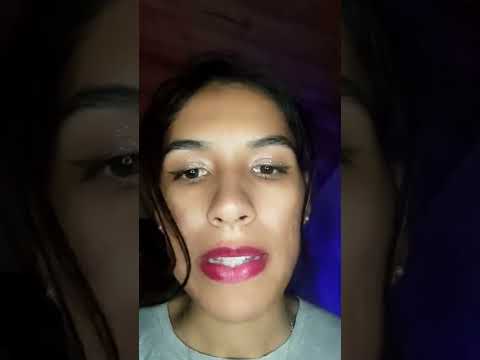 ASMR CASEIRINHO TIRANDO SUA SOBRANCELHA 💤