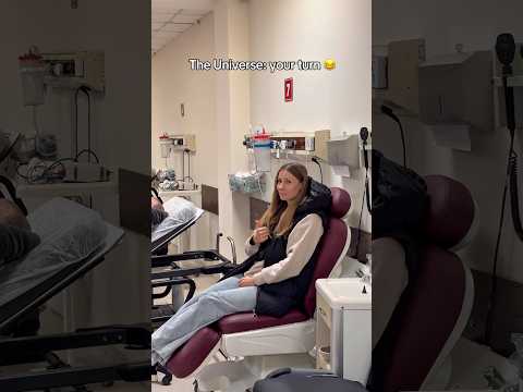 Wait for it 😂 #meme #asmr #relatable #funny
