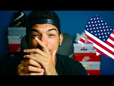ASMR Calendrier de l'avent 19/25 : Je chuchote les 50 états des USA 🇺🇸