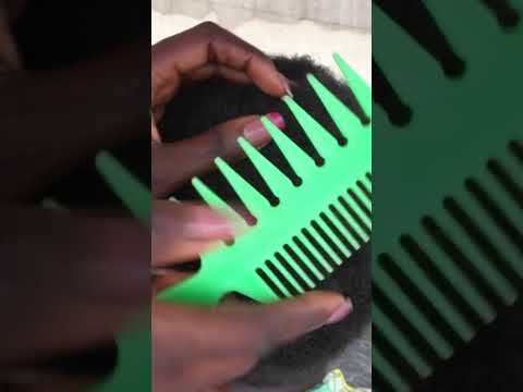 #tingling #asmrscratching #relaxing #nitpicking #asmrsounds #satisfying
