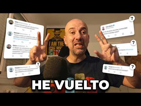 ASMR || Nuevas lecturas, cambios en la casa y más asuntos aburridos