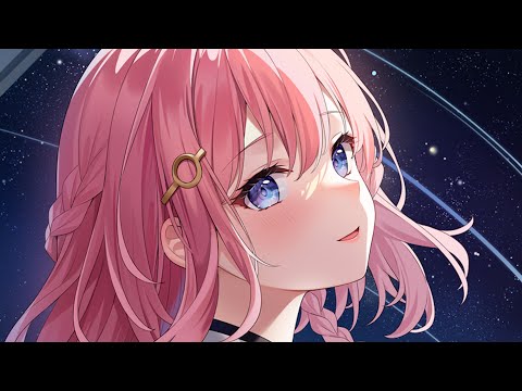 АСМР 🤍 Медленно и спокойно🎀 укладываю спатки🎀🤍 asmr super slow and relaxing~