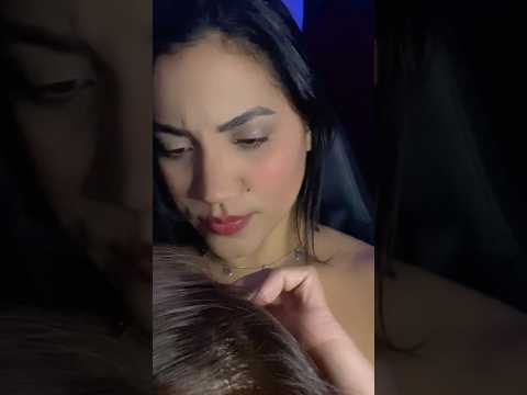 #asmr #relax #asmrsounds