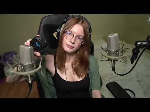 You NEED This ASMR