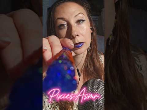 Layered Clicking Relaxing Echoes Underwater for healing and relaxation #layeredsounds #clickingasmr