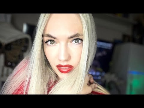 АСМР👅ЗВУКИ РТА👅ASMR👅 Mouth sounds # asmr #асмр #асмрвидео #асмрзвукирта