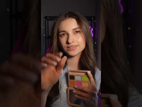 #asmr #asmrvideo #asmrrelax #asmrsounds