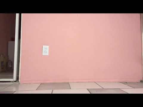 ASMR High Heel Try On With Clicking & Tapping Sounds | Tingles, Relaxation, Rest.