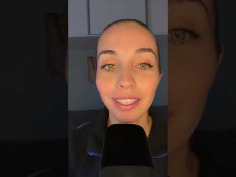 microfone novooOoOoO #asmr