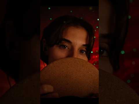 ASMR | 5 de mes meilleurs Tapping du moment 💅✨ #asmr #personal #relax #tapping #france #whispering