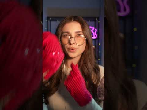 #asmr #asmrvideo #asmrrelax #asmrsounds